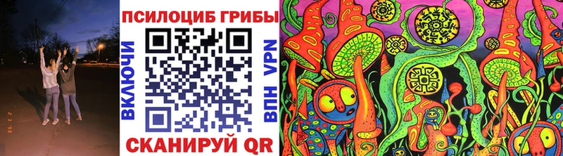 даркнет сайт  Гаврилов-Ям  Псилоцибиновые грибы ЛСД 