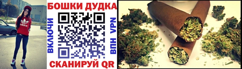 Конопля сатива  OMG вход  Гаврилов-Ям  что такое  